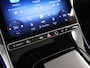 Mercedes-Benz C-klasse 180 Star Edition AMG Line LIMITED Panoramadak | Head Up Display | Memory Stoelen | Night Pakket