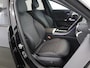 Mercedes-Benz C-klasse 180 Star Edition AMG Line LIMITED Panoramadak | Head Up Display | Memory Stoelen | Night Pakket