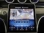 Mercedes-Benz C-klasse 180 Star Edition AMG Line LIMITED Panoramadak | Head Up Display | Memory Stoelen | Night Pakket