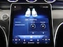 Mercedes-Benz C-klasse 180 Star Edition AMG Line LIMITED Panoramadak | Head Up Display | Memory Stoelen | Night Pakket