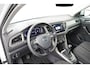 Volkswagen T-Roc BWJ 2021 | 1.0TSI 111PK Style Bus NWE APK | PANO | CAMERA A | CLIMA | STOELVERW | NAVI | CARPLAY | PRIVACY GLASS |