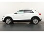 Volkswagen T-Roc BWJ 2021 | 1.0TSI 111PK Style Bus NWE APK | PANO | CAMERA A | CLIMA | STOELVERW | NAVI | CARPLAY | PRIVACY GLASS |