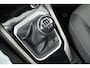 Volkswagen T-Roc BWJ 2021 | 1.0TSI 111PK Style Bus NWE APK | PANO | CAMERA A | CLIMA | STOELVERW | NAVI | CARPLAY | PRIVACY GLASS |