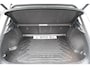 Volkswagen T-Roc BWJ 2021 | 1.0TSI 111PK Style Bus NWE APK | PANO | CAMERA A | CLIMA | STOELVERW | NAVI | CARPLAY | PRIVACY GLASS |