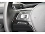 Volkswagen T-Roc BWJ 2021 | 1.0TSI 111PK Style Bus NWE APK | PANO | CAMERA A | CLIMA | STOELVERW | NAVI | CARPLAY | PRIVACY GLASS |