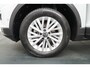 Volkswagen T-Roc BWJ 2021 | 1.0TSI 111PK Style Bus NWE APK | PANO | CAMERA A | CLIMA | STOELVERW | NAVI | CARPLAY | PRIVACY GLASS |