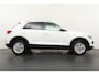Volkswagen T-Roc BWJ 2021 | 1.0TSI 111PK Style Bus NWE APK | PANO | CAMERA A | CLIMA | STOELVERW | NAVI | CARPLAY | PRIVACY GLASS |
