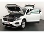 Volkswagen T-Roc BWJ 2021 | 1.0TSI 111PK Style Bus NWE APK | PANO | CAMERA A | CLIMA | STOELVERW | NAVI | CARPLAY | PRIVACY GLASS |