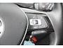 Volkswagen T-Roc BWJ 2021 | 1.0TSI 111PK Style Bus NWE APK | PANO | CAMERA A | CLIMA | STOELVERW | NAVI | CARPLAY | PRIVACY GLASS |