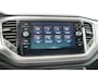 Volkswagen T-Roc BWJ 2021 | 1.0TSI 111PK Style Bus NWE APK | PANO | CAMERA A | CLIMA | STOELVERW | NAVI | CARPLAY | PRIVACY GLASS |
