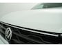 Volkswagen T-Roc BWJ 2021 | 1.0TSI 111PK Style Bus NWE APK | PANO | CAMERA A | CLIMA | STOELVERW | NAVI | CARPLAY | PRIVACY GLASS |