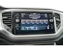 Volkswagen T-Roc BWJ 2021 | 1.0TSI 111PK Style Bus NWE APK | PANO | CAMERA A | CLIMA | STOELVERW | NAVI | CARPLAY | PRIVACY GLASS |