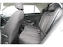 Volkswagen T-Roc BWJ 2021 | 1.0TSI 111PK Style Bus NWE APK | PANO | CAMERA A | CLIMA | STOELVERW | NAVI | CARPLAY | PRIVACY GLASS |