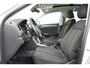 Volkswagen T-Roc BWJ 2021 | 1.0TSI 111PK Style Bus NWE APK | PANO | CAMERA A | CLIMA | STOELVERW | NAVI | CARPLAY | PRIVACY GLASS |
