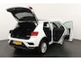 Volkswagen T-Roc BWJ 2021 | 1.0TSI 111PK Style Bus NWE APK | PANO | CAMERA A | CLIMA | STOELVERW | NAVI | CARPLAY | PRIVACY GLASS |