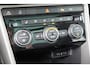 Volkswagen T-Roc BWJ 2021 | 1.0TSI 111PK Style Bus NWE APK | PANO | CAMERA A | CLIMA | STOELVERW | NAVI | CARPLAY | PRIVACY GLASS |