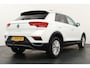 Volkswagen T-Roc BWJ 2021 | 1.0TSI 111PK Style Bus NWE APK | PANO | CAMERA A | CLIMA | STOELVERW | NAVI | CARPLAY | PRIVACY GLASS |