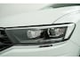 Volkswagen T-Roc BWJ 2021 | 1.0TSI 111PK Style Bus NWE APK | PANO | CAMERA A | CLIMA | STOELVERW | NAVI | CARPLAY | PRIVACY GLASS |