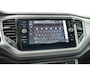 Volkswagen T-Roc BWJ 2021 | 1.0TSI 111PK Style Bus NWE APK | PANO | CAMERA A | CLIMA | STOELVERW | NAVI | CARPLAY | PRIVACY GLASS |