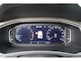Volkswagen T-Roc BWJ 2021 | 1.0TSI 111PK Style Bus NWE APK | PANO | CAMERA A | CLIMA | STOELVERW | NAVI | CARPLAY | PRIVACY GLASS |