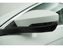 Volkswagen T-Roc BWJ 2021 | 1.0TSI 111PK Style Bus NWE APK | PANO | CAMERA A | CLIMA | STOELVERW | NAVI | CARPLAY | PRIVACY GLASS |