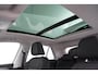 Volkswagen T-Roc BWJ 2021 | 1.0TSI 111PK Style Bus NWE APK | PANO | CAMERA A | CLIMA | STOELVERW | NAVI | CARPLAY | PRIVACY GLASS |