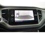 Volkswagen T-Roc BWJ 2021 | 1.0TSI 111PK Style Bus NWE APK | PANO | CAMERA A | CLIMA | STOELVERW | NAVI | CARPLAY | PRIVACY GLASS |