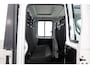 IVECO Daily 35C14 136pk E6 Open Laadbak D.C. Trekhaak 3500kg 09-2023