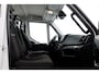 IVECO Daily 35C14 136pk E6 Open Laadbak D.C. Trekhaak 3500kg 09-2023