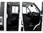 IVECO Daily 35C14 136pk E6 Open Laadbak D.C. Trekhaak 3500kg 09-2023