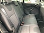 Ford Kuga 1.6 Titanium Plus 6/12 m Garantie