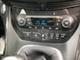 Ford Kuga 1.6 Titanium Plus 6/12 m Garantie