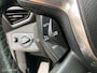Ford Kuga 1.6 Titanium Plus 6/12 m Garantie