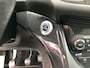 Ford Kuga 1.6 Titanium Plus 6/12 m Garantie