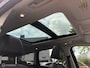 Ford Kuga 1.6 Titanium Plus 6/12 m Garantie