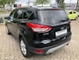 Ford Kuga 1.6 Titanium Plus 6/12 m Garantie
