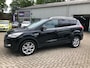 Ford Kuga 1.6 Titanium Plus 6/12 m Garantie