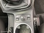 Ford Kuga 1.6 Titanium Plus 6/12 m Garantie