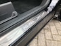Ford Kuga 1.6 Titanium Plus 6/12 m Garantie