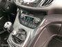 Ford Kuga 1.6 Titanium Plus 6/12 m Garantie