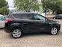 Ford Kuga 1.6 Titanium Plus 6/12 m Garantie