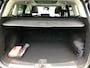 Ford Kuga 1.6 Titanium Plus 6/12 m Garantie