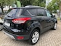 Ford Kuga 1.6 Titanium Plus 6/12 m Garantie