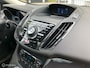 Ford Kuga 1.6 Titanium Plus 6/12 m Garantie