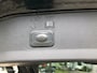 Ford Kuga 1.6 Titanium Plus 6/12 m Garantie