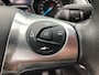 Ford Kuga 1.6 Titanium Plus 6/12 m Garantie