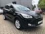 Ford Kuga 1.6 Titanium Plus 6/12 m Garantie