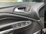 Ford Kuga 1.6 Titanium Plus 6/12 m Garantie
