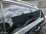 Ford Kuga 1.6 Titanium Plus 6/12 m Garantie