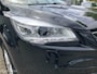 Ford Kuga 1.6 Titanium Plus 6/12 m Garantie
